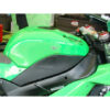 Grips De Reservoir Stompgrip Kawasaki Zx-10r
