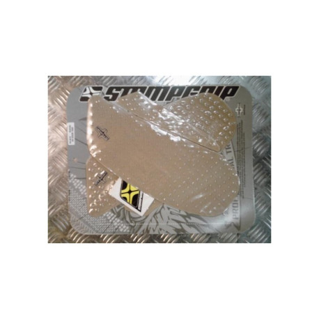 Grips De Reservoir Stompgrip Suzuki Gsx-r 1000