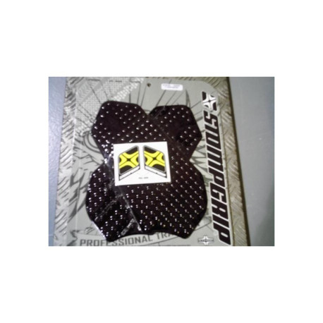 Grips De Reservoir Stompgrip Suzuki Gsx-r 600