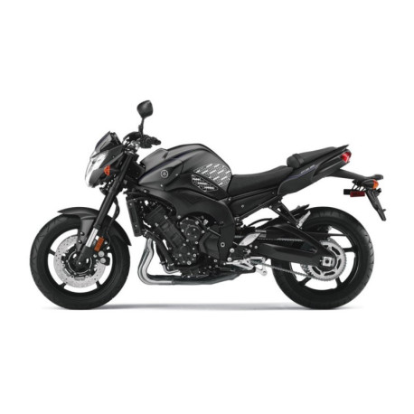 Grips De Reservoir Stompgrip Yamaha Fz 8