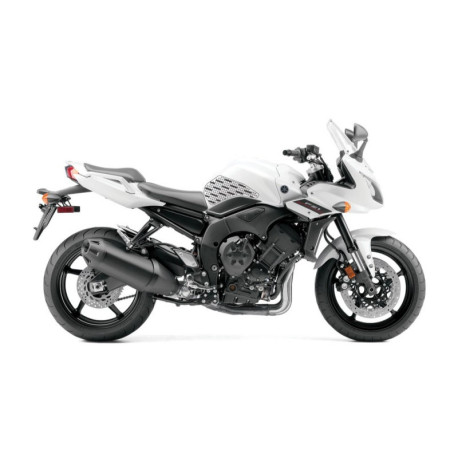 Grips De Reservoir Stompgrip Yamaha Fz 1