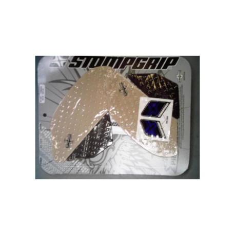 Grips De Reservoir Stompgrip Yamaha R1