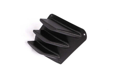 Aileron droit Carbonin