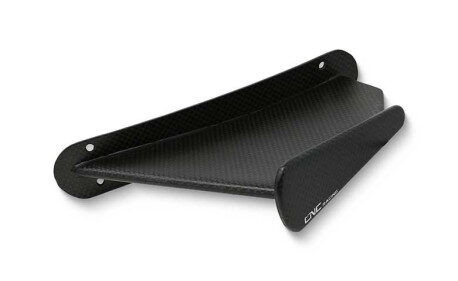 Ailerons carbone Ducati Panigale V-Twin