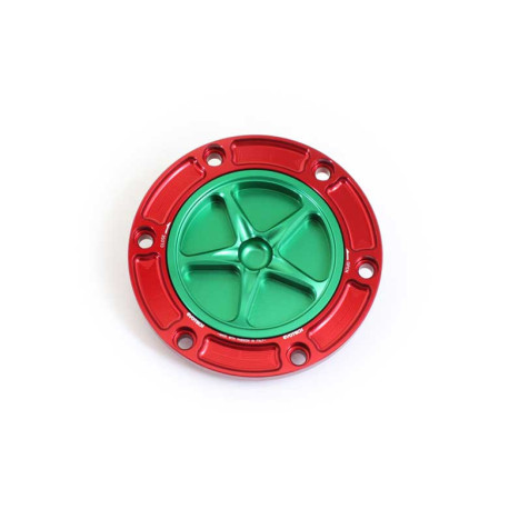 APRILIA/BENELLE/DERBI/KTM-MOTO GUZZI/MV AGUSTA/TRIUMPH TRAPPE A ESSENCE A VISSER