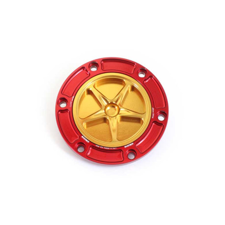 APRILIA/BENELLE/DERBI/KTM-MOTO GUZZI/MV AGUSTA/TRIUMPH TRAPPE A ESSENCE A VISSER