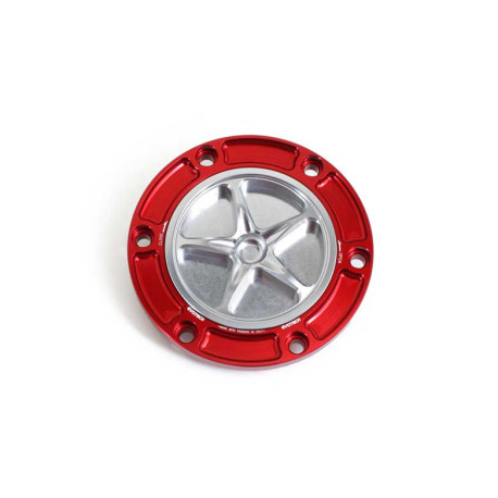 APRILIA/BENELLE/DERBI/KTM-MOTO GUZZI/MV AGUSTA/TRIUMPH TRAPPE A ESSENCE A VISSER