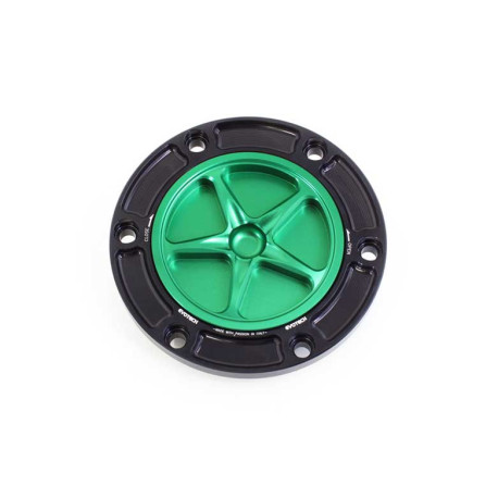 APRILIA/BENELLE/DERBI/KTM-MOTO GUZZI/MV AGUSTA/TRIUMPH TRAPPE A ESSENCE A VISSER