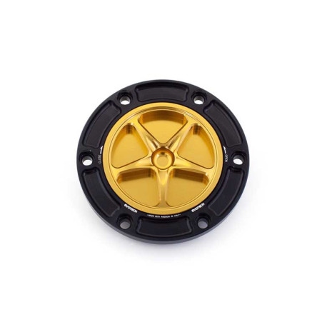 APRILIA/BENELLE/DERBI/KTM-MOTO GUZZI/MV AGUSTA/TRIUMPH TRAPPE A ESSENCE A VISSER