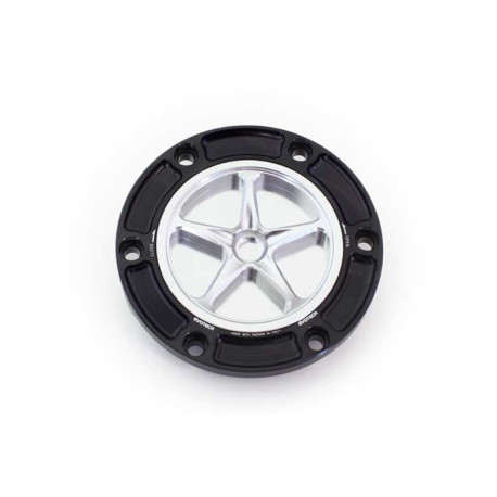 APRILIA/BENELLE/DERBI/KTM-MOTO GUZZI/MV AGUSTA/TRIUMPH TRAPPE A ESSENCE A VISSER