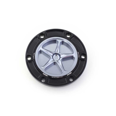 APRILIA/BENELLE/DERBI/KTM-MOTO GUZZI/MV AGUSTA/TRIUMPH TRAPPE A ESSENCE A VISSER