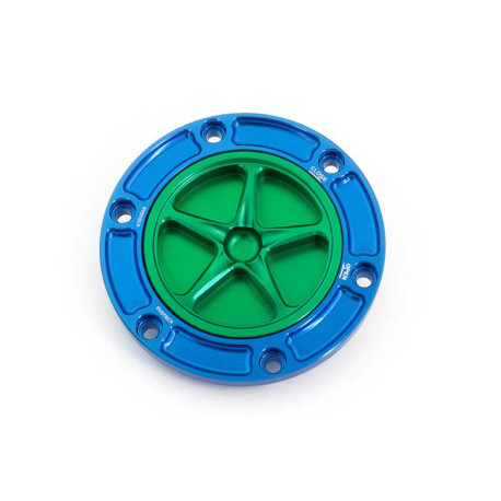 APRILIA/BENELLE/DERBI/KTM-MOTO GUZZI/MV AGUSTA/TRIUMPH TRAPPE A ESSENCE A VISSER