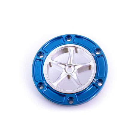 APRILIA/BENELLE/DERBI/KTM-MOTO GUZZI/MV AGUSTA/TRIUMPH TRAPPE A ESSENCE A VISSER