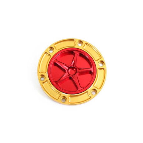 APRILIA/BENELLE/DERBI/KTM-MOTO GUZZI/MV AGUSTA/TRIUMPH TRAPPE A ESSENCE A VISSER