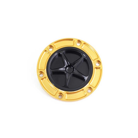 APRILIA/BENELLE/DERBI/KTM-MOTO GUZZI/MV AGUSTA/TRIUMPH TRAPPE A ESSENCE A VISSER