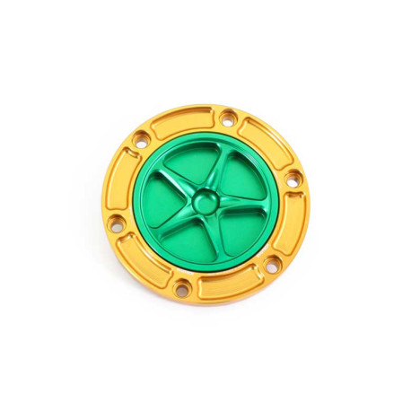 APRILIA/BENELLE/DERBI/KTM-MOTO GUZZI/MV AGUSTA/TRIUMPH TRAPPE A ESSENCE A VISSER