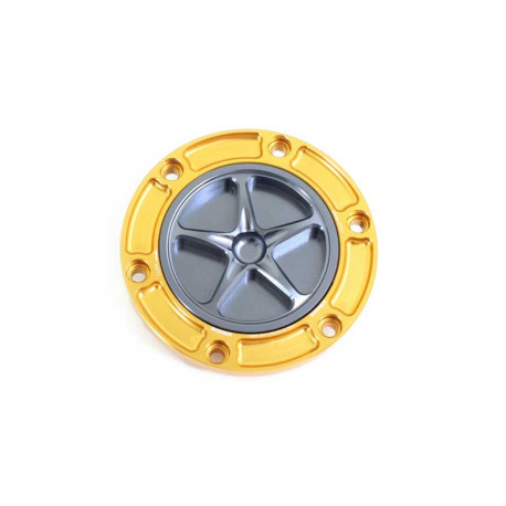 APRILIA/BENELLE/DERBI/KTM-MOTO GUZZI/MV AGUSTA/TRIUMPH TRAPPE A ESSENCE A VISSER