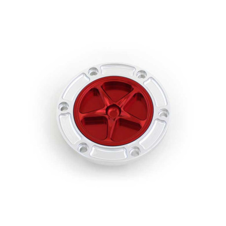 APRILIA/BENELLE/DERBI/KTM-MOTO GUZZI/MV AGUSTA/TRIUMPH TRAPPE A ESSENCE A VISSER