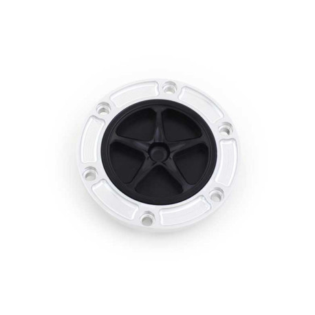 APRILIA/BENELLE/DERBI/KTM-MOTO GUZZI/MV AGUSTA/TRIUMPH TRAPPE A ESSENCE A VISSER