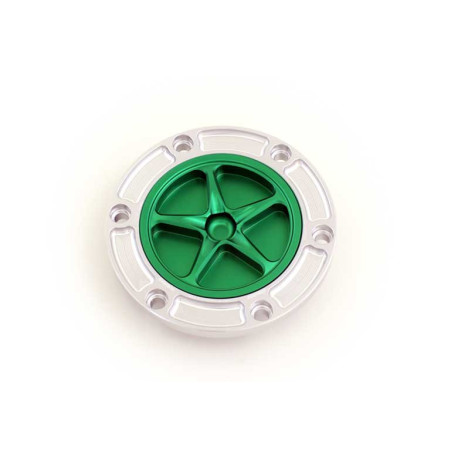 APRILIA/BENELLE/DERBI/KTM-MOTO GUZZI/MV AGUSTA/TRIUMPH TRAPPE A ESSENCE A VISSER