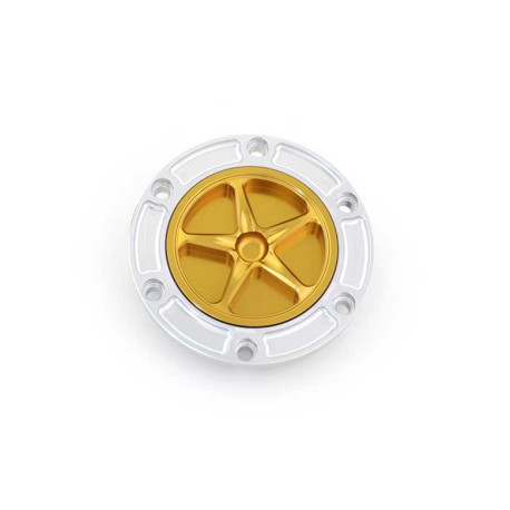 APRILIA/BENELLE/DERBI/KTM-MOTO GUZZI/MV AGUSTA/TRIUMPH TRAPPE A ESSENCE A VISSER