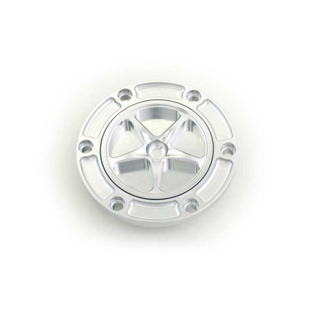 APRILIA/BENELLE/DERBI/KTM-MOTO GUZZI/MV AGUSTA/TRIUMPH TRAPPE A ESSENCE A VISSER