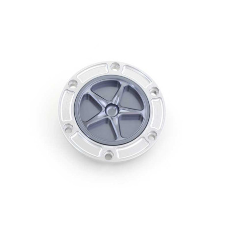 APRILIA/BENELLE/DERBI/KTM-MOTO GUZZI/MV AGUSTA/TRIUMPH TRAPPE A ESSENCE A VISSER