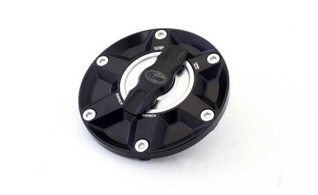 APRILIA / BENELLI / KTM / MV AGUSTA / TRIUMPH TRAPPE A ESSENCE EVOTECH 1-5 DE TO