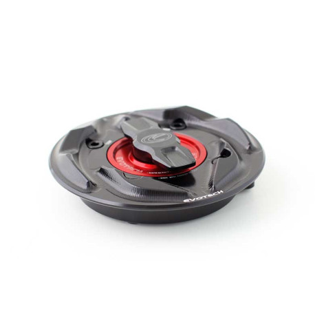 APRILIA/DUCATI/KTM/MV AGUSTA TRAPPE A ESSENCE A VISSER