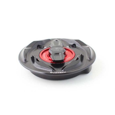 APRILIA/DUCATI/KTM/MV AGUSTA TRAPPE A ESSENCE A VISSER