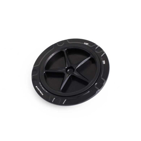 APRILIA/DUCATI/KTM/MV AGUSTA TRAPPE A ESSENCE A VISSER