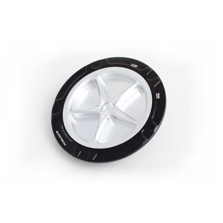 APRILIA/DUCATI/KTM/MV AGUSTA TRAPPE A ESSENCE A VISSER