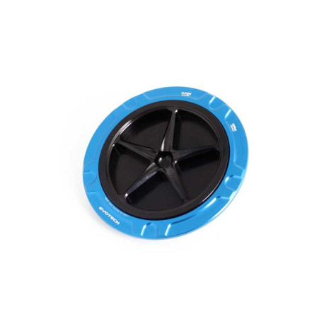 APRILIA/DUCATI/KTM/MV AGUSTA TRAPPE A ESSENCE A VISSER