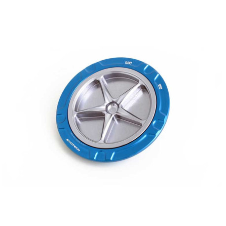 APRILIA/DUCATI/KTM/MV AGUSTA TRAPPE A ESSENCE A VISSER