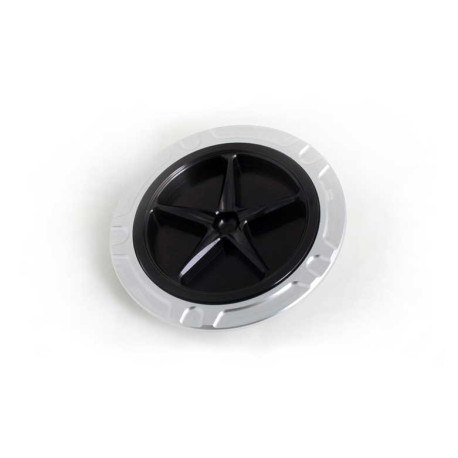 APRILIA/DUCATI/KTM/MV AGUSTA TRAPPE A ESSENCE A VISSER