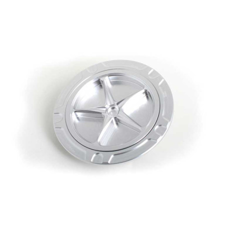 APRILIA/DUCATI/KTM/MV AGUSTA TRAPPE A ESSENCE A VISSER