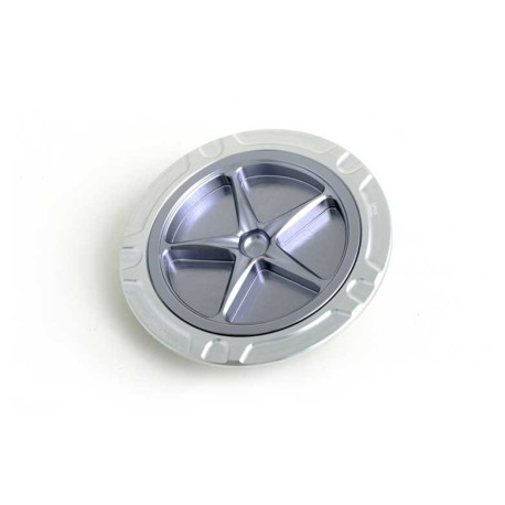 APRILIA/DUCATI/KTM/MV AGUSTA TRAPPE A ESSENCE A VISSER