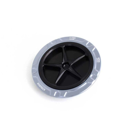 APRILIA/DUCATI/KTM/MV AGUSTA TRAPPE A ESSENCE A VISSER