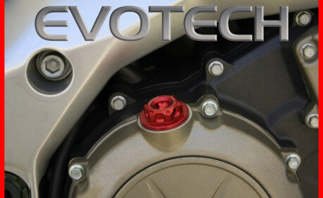 APRILIA / MV AGUSTA M 25 X 1.5 BOUCHON DE CARTER D HUILE