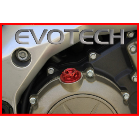 APRILIA / MV AGUSTA M 25 X 1.5 BOUCHON DE CARTER D HUILE