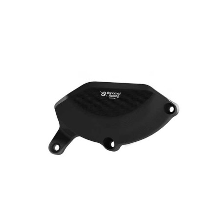 APRILIA PROTECTION CARTER COTE DROIT ALU TAILLE MASSE BONAMICI