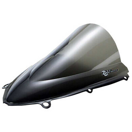 Aprilia RSV4 Bulle double courbure