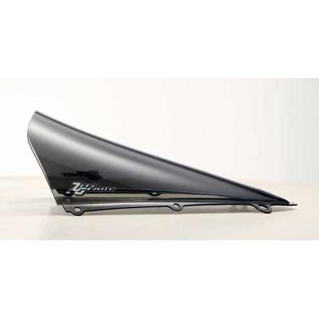 Aprilia RSV4 Bulle sport touring ZG réhaussée Sport Touring