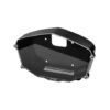 APRILIA RSV4 PROTECTION DE COMPTEUR BONAMICI RACING