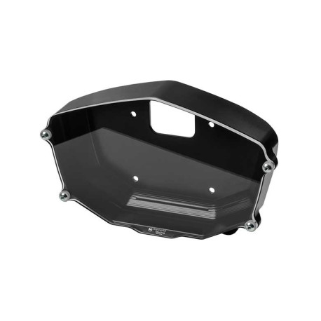 APRILIA RSV4 PROTECTION DE COMPTEUR BONAMICI RACING