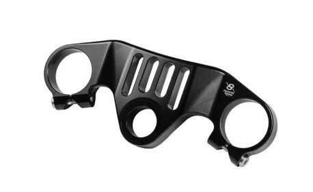 APRILIA RSV4 TE DE FOURCHE SUPERIEUR RACE BONAMICI RACING