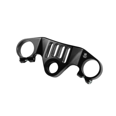 APRILIA RSV4 TE DE FOURCHE SUPERIEUR RACE BONAMICI RACING