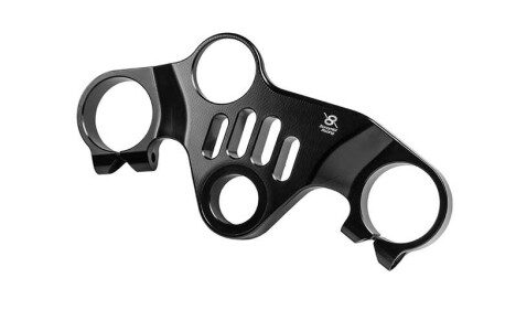 APRILIA RSV4 TE DE FOURCHE SUPERIEUR STREET BONAMICI RACING