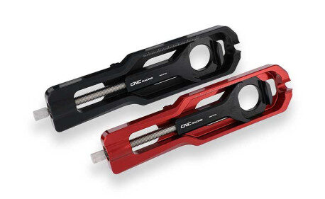 APRILIA RSV4 - TUONO V4TENDEUR DE CHAINE RACING CNC RACING