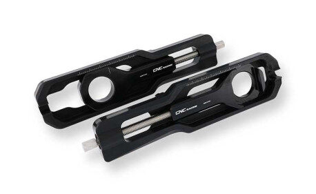 APRILIA RSV4 - TUONO V4TENDEUR DE CHAINE RACING CNC RACING